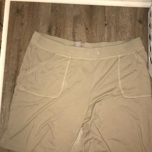 White Stag XXL/2XG (20)